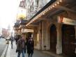  Noel Coward Theatre, St. Martin's Lane